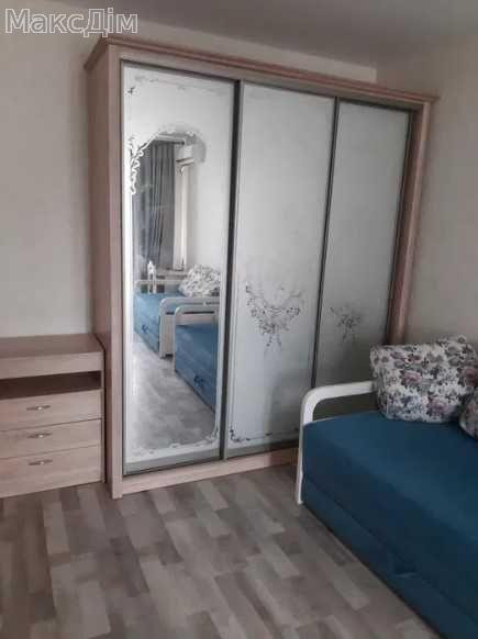 Оренда Будинок 2-кімнатний на вул. Замкова Тернопіль - фото 2