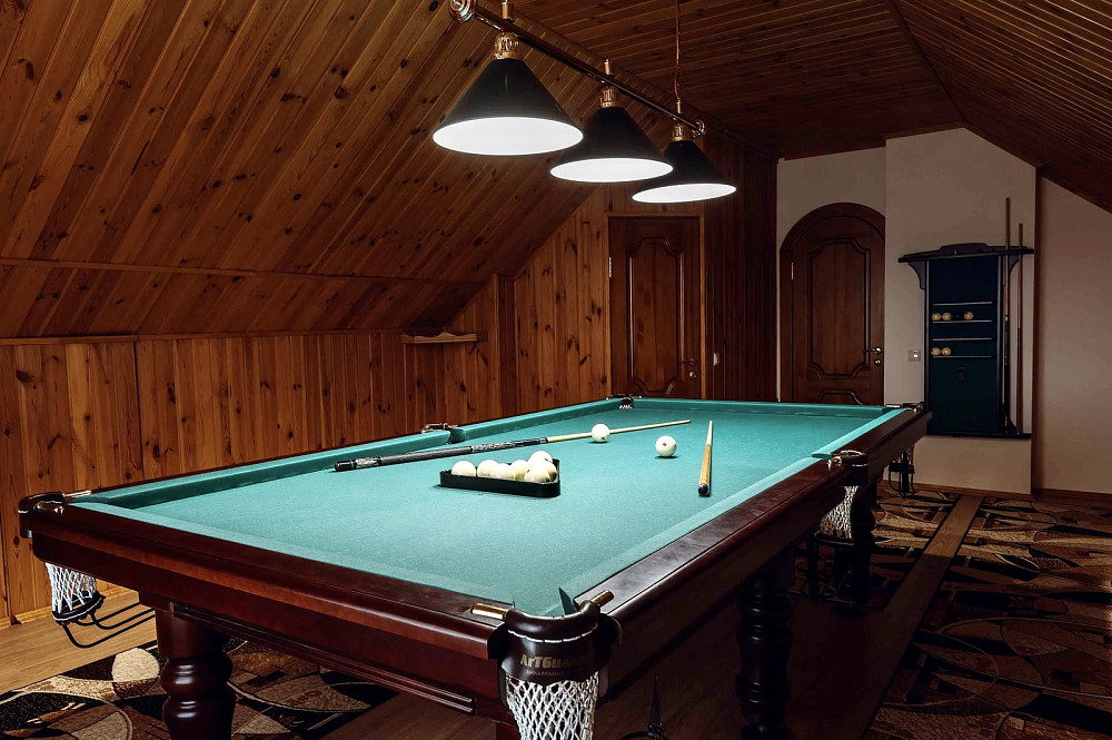 Продаж Будинок на вул. Коралова Odessa - photo 12