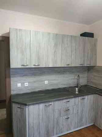 Оренда Квартира 1-кімнатна, 7/7 поверх на ул. Ревуцкого, 4 Київ