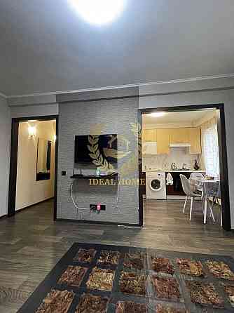 Продаж Квартира 2-кімнатна, 1/5 поверх на Отрадный пр-т, 22А Київ