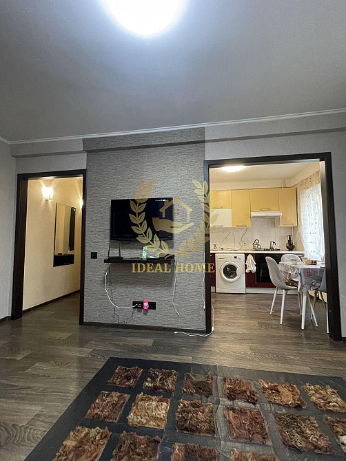 Продаж Квартира 2-кімнатна, 1/5 поверх на Отрадный пр-т, 22А Київ - фото 2