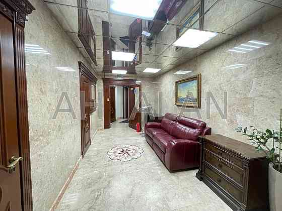 Оренда Будинок 3-кімнатний на Крутий узв. Kiev