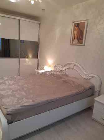 Оренда 2к Квартира 60 кв.м Аерокосмічний вул. Харків