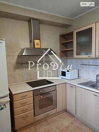 Продаж 1 к квартира вул. Новаторів 22. Стара Дарниця. Дніпровський район. Чернігівська. Київ