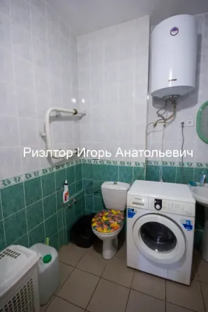 Здам простору 1-кім.квартиру на Черемхах, Одеса, вул.Гайдара / Вишневського провулок. Одеса - фото 12
