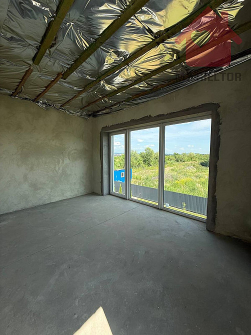 Продаж стильного таунхаусу в Сторожниці!  - photo 18