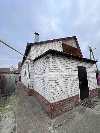 Продаж Будинок 4-кімнатний Мерефа