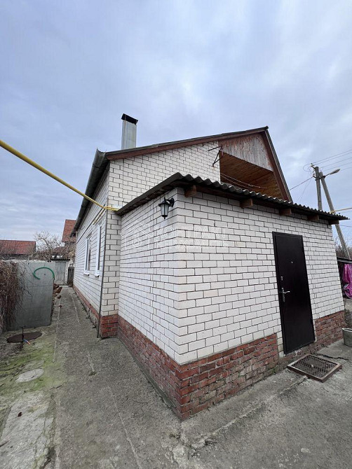 Продаж Будинок 4-кімнатний Мерефа - фото 6