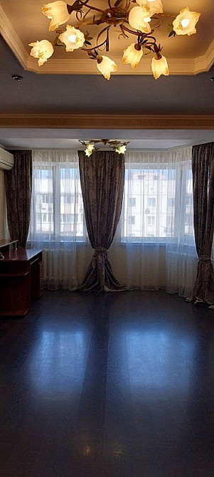 Продам квартиру на ул. Высоцкого — с ремонтом, мебелью и техникой. Одесса - изображение 3