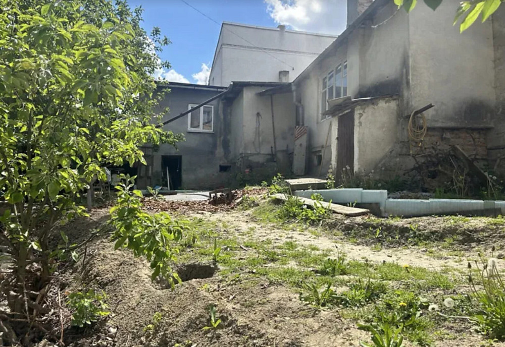 Продаж 1 поверхового будинку з ділянкою на 6 соток, 120 кв. м, вул. Яремчука Тернопіль - фото 13