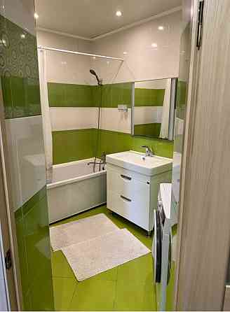 Продаж 2к Квартира 68 кв.м Івана Богуна Zhytomyr