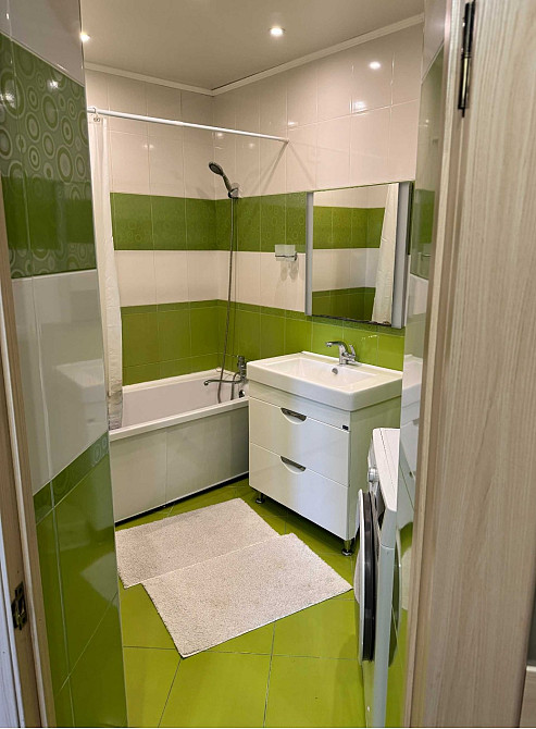 Продаж 2к Квартира 68 кв.м Івана Богуна Zhytomyr - photo 4