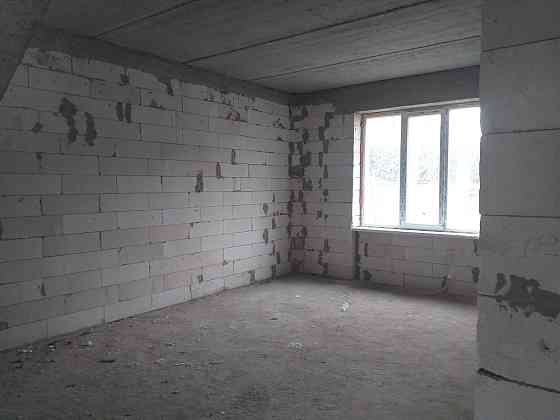 Продам Дом  Чубаевка - Фонтан Одеса