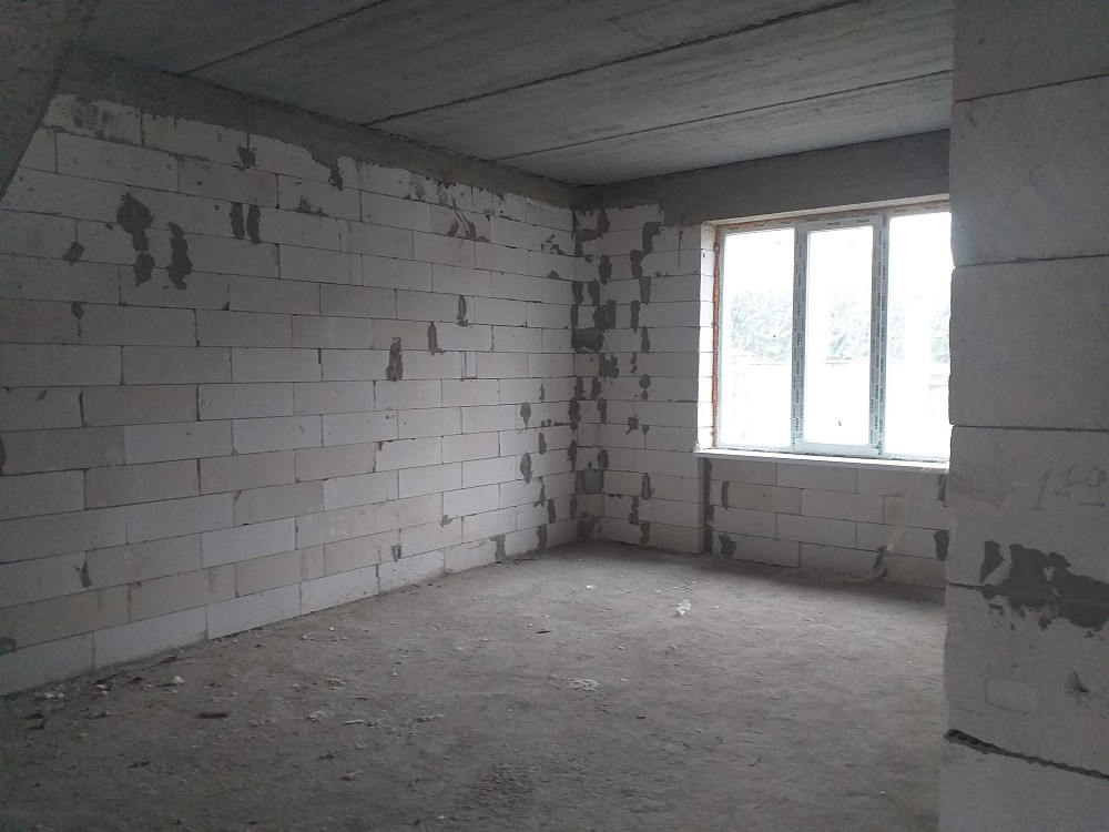 Продам Дом  Чубаевка - Фонтан Одеса - фото 2