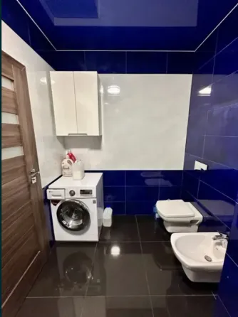 For rent 2-room Apartment 84 sq.m вул. Степана Рудницького 19\14 Kiev