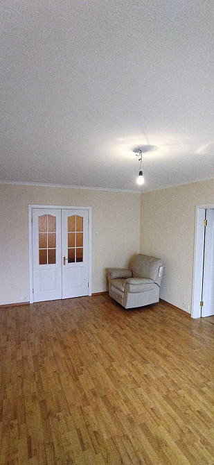 Продаж Квартира 4-кімнатна, 10/16 поверх на Довженка вул., д. 16Б Київ - фото 4