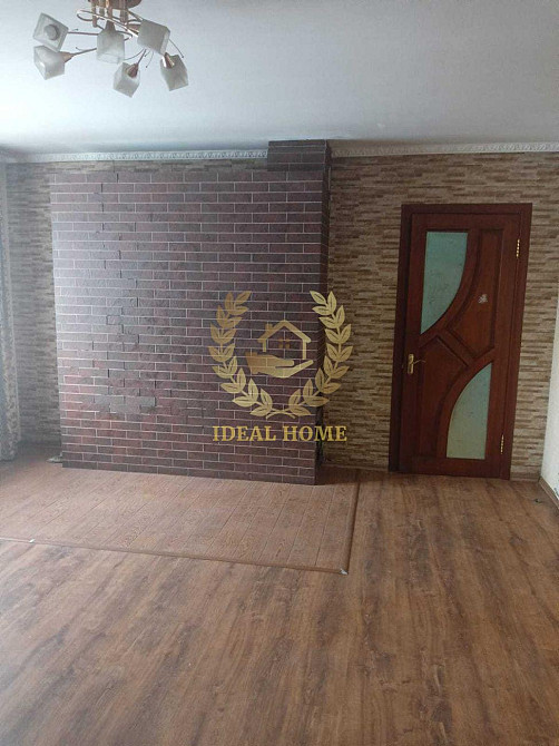 Продаж Будинок 3-кімнатний Соловіївка - фото 14