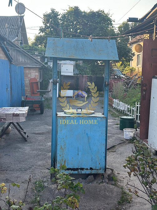 продам будинок віта поштова  - фото 9