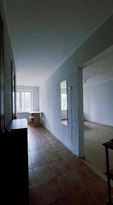 Продаж Квартира 1-кімнатна, 2/9 поверх на Кучера Василя вул., д. 2-А Киев - изображение 6