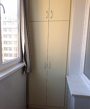 Продаж Квартира 1-кімнатна на ул. Пишоновская, 26/1 Odessa