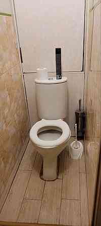 Продаж Квартира 3-кімнатна, 6/16 поверх на Полярна вул., д. 3 Київ