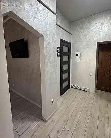 Продаж Будинок 1-кімнатний на вул. Руська Тернопіль