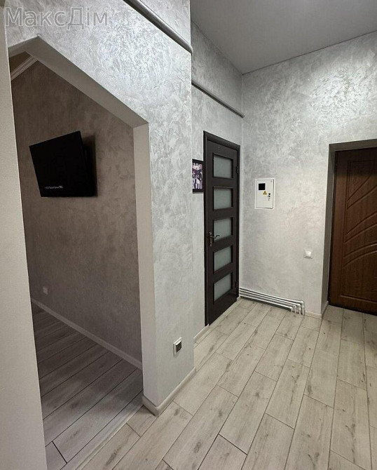 Продаж Будинок 1-кімнатний на вул. Руська Тернопіль - фото 5