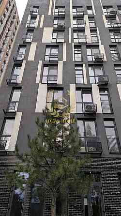 Продаж Квартира 1-кімнатна 