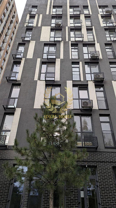 Продаж Квартира 1-кімнатна  - фото 6