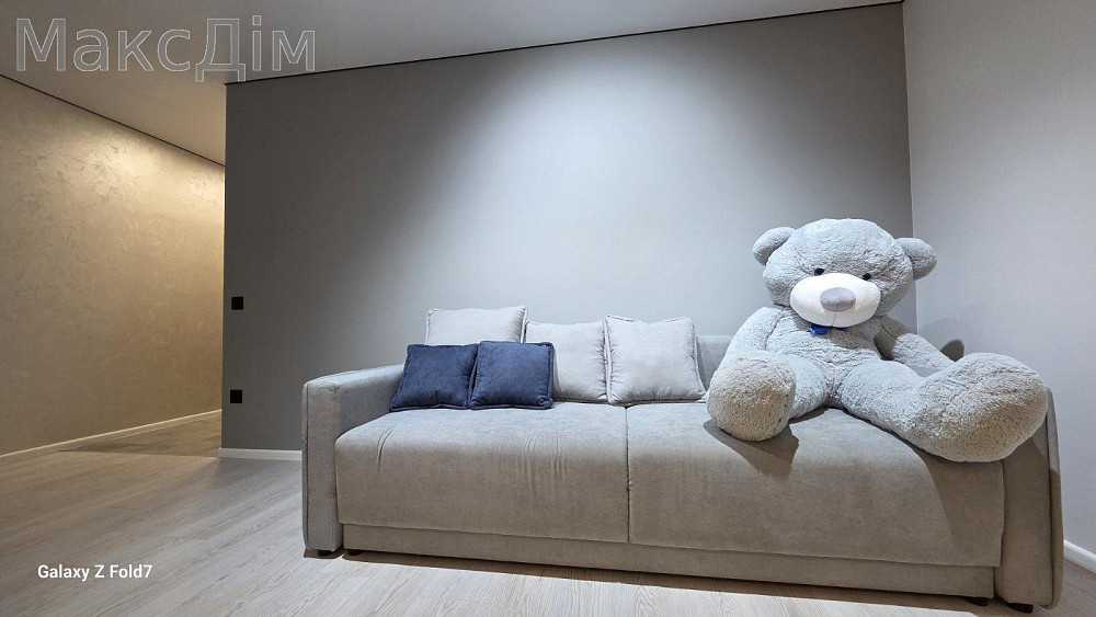 Продаж Будинок 3-кімнатний на вул. Академіка Сахарова Ternopil' - photo 8