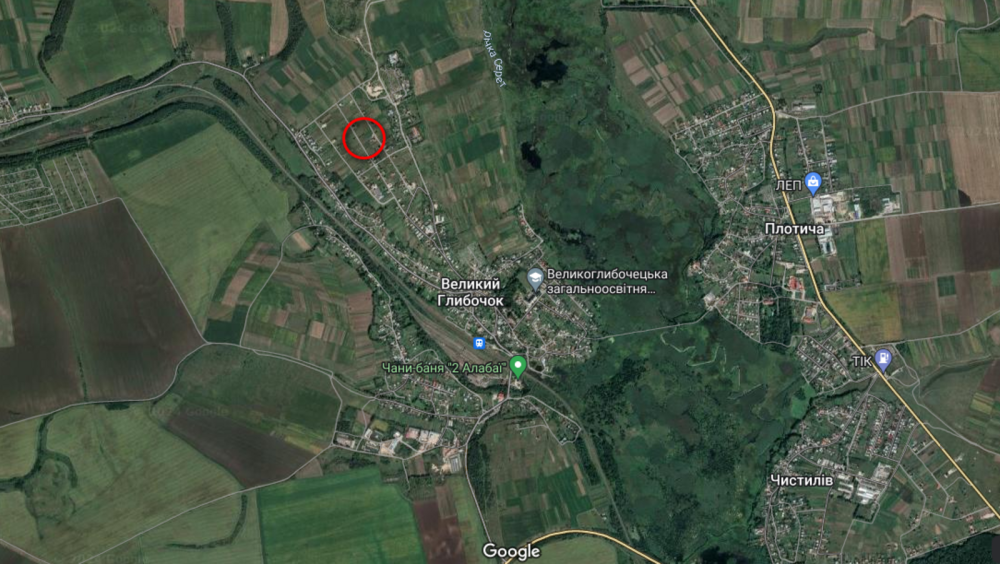 Продаж земельної ділянки 15 соток  - фото 7