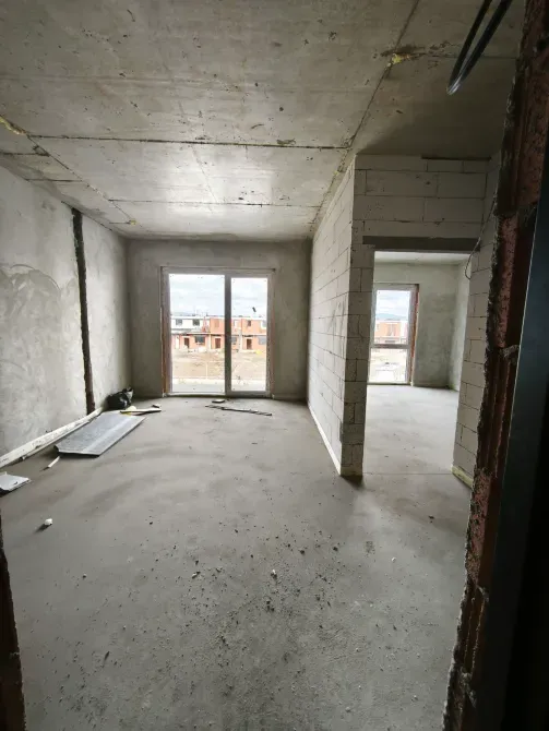 Продаж 1к Квартира 40 кв.м Волошкова 32 Ужгород - фото 5