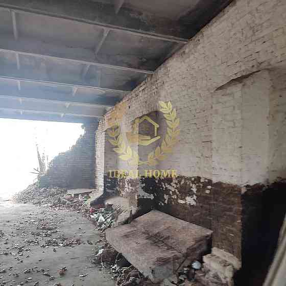 Продаж комерційне приміщення на Мира ул. приміщень - 4 Федорівка (Іванківський район)