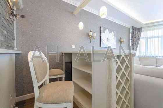 Продаж Будинок 3-кімнатний на Старонаводницька вул., 6Б Kiev