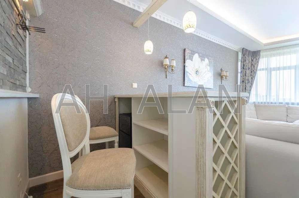 Продаж Будинок 3-кімнатний на Старонаводницька вул., 6Б Київ - фото 4