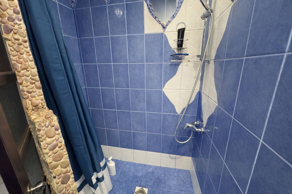 Продаж Квартира 3-кімнатна, 2/5 поверх на Берестейський вул., д. 75/2 Київ - фото 11