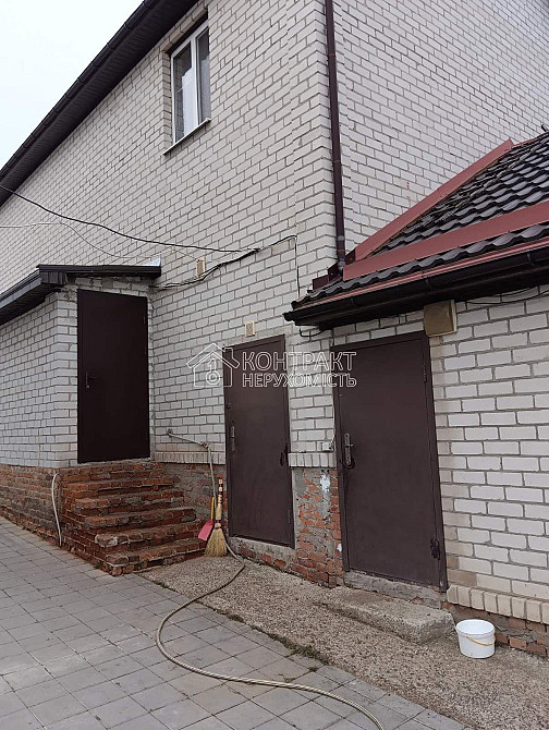 Продаж Будинок 5-кімнатний на вул. Наукова Харків - фото 1