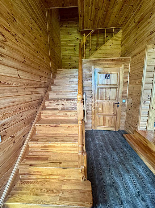 Продаж Будинок 5-кімнатний Песочин - изображение 10