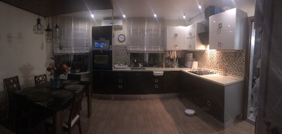 Дом уютный в с. Маяки Маяки (Біляївський район) - фото 6