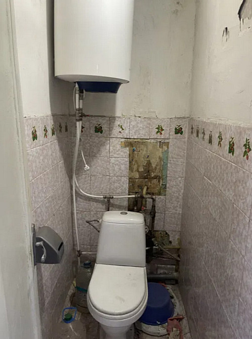 Продаж 3к квартири, 68 кв.м, р-н Східний Тернопіль - фото 8