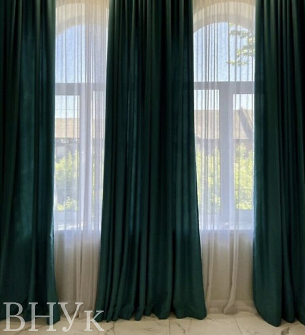 Продаж Квартира 2-кімнатна, 2/2 поверх на вул. Хмельницького Б. Ternopil' - photo 19