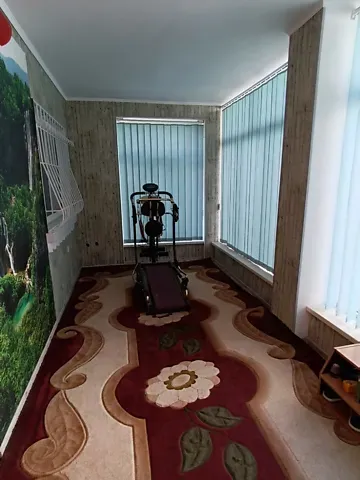 For sale 2-storey   210 sq.m 6 rooms at Станко Владимира (Фурманова) вулиця 3 Mykolayiv - photo 2