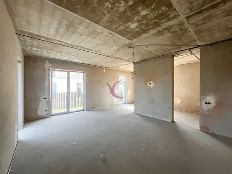 Продажа 2-этажный   130 кв.м 3 комн.   - изображение 18