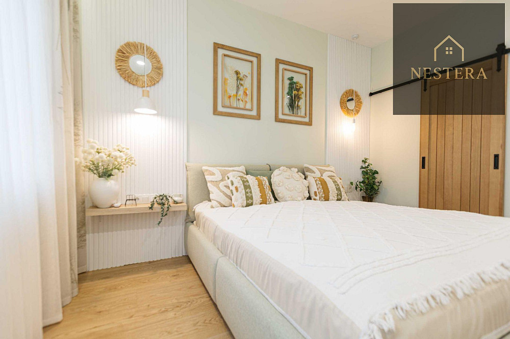 Продаж Будинок 4-кімнатний на вул. Малинова Сторожниця - фото 11