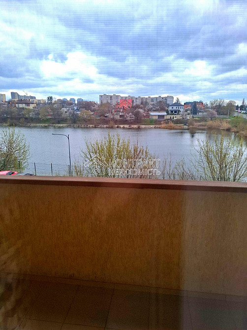 Продаж Квартира 2-кімнатна, 2/24 поверх на вул. Клочківська Харків - фото 10