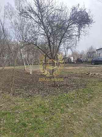 Продаж земельної ділянки 8 соток Hvozdiv