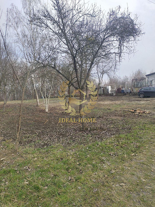 Продаж земельної ділянки 8 соток Гвоздів - фото 1