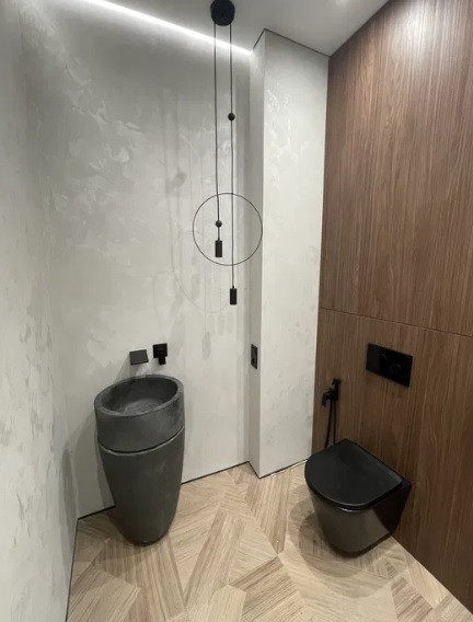 Оренда офісне приміщення на Сеченова пер. поверх - 1/7 Odessa - photo 16