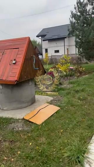 Продаж земельної ділянки 0.69 соток на Дачная ул., 12 Веприк - фото 6