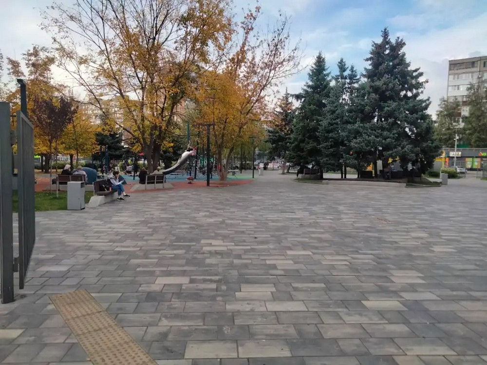 Продаж Квартира 2-кімнатна, 7/9 поверх на Калиновая ул., 83 Дніпро - фото 13